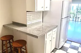 2270 NE 68th St, Fort Lauderdale, FL 33308 - Photo 15