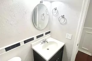 2270 NE 68th St, Fort Lauderdale, FL 33308 - Photo 11