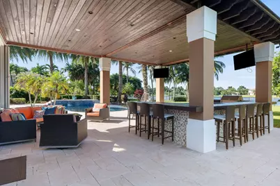 3413 Dovecote Meadow Lane, Davie, FL 33328 - Photo 69