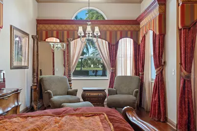 3413 Dovecote Meadow Lane, Davie, FL 33328 - Photo 33