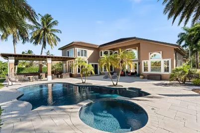 3413 Dovecote Meadow Lane, Davie, FL 33328 - Photo 65