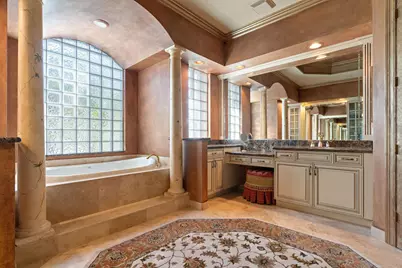 3413 Dovecote Meadow Lane, Davie, FL 33328 - Photo 37