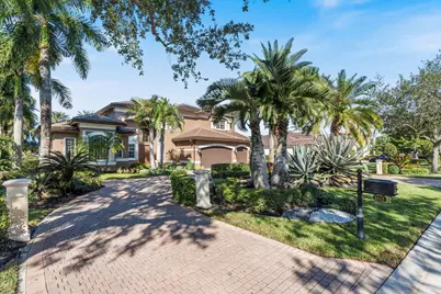 3413 Dovecote Meadow Lane, Davie, FL 33328 - Photo 57