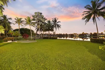 3413 Dovecote Meadow Lane, Davie, FL 33328 - Photo 11