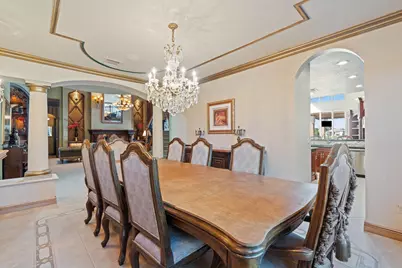 3413 Dovecote Meadow Lane, Davie, FL 33328 - Photo 23
