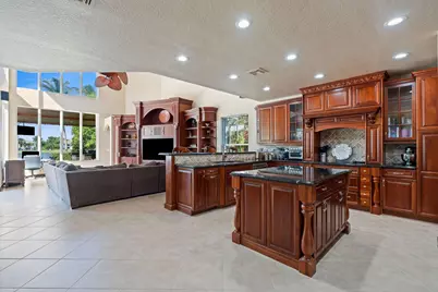 3413 Dovecote Meadow Lane, Davie, FL 33328 - Photo 19