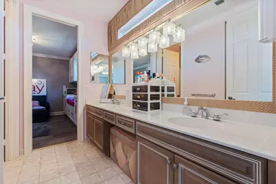 3413 Dovecote Meadow Lane, Davie, FL 33328 - Photo 49
