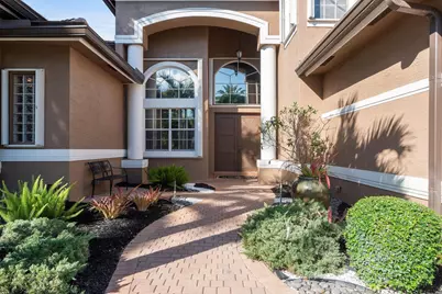 3413 Dovecote Meadow Lane, Davie, FL 33328 - Photo 59