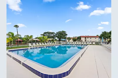 5 Vista Palm Lane #207, Vero Beach, FL 32962 - Photo 21