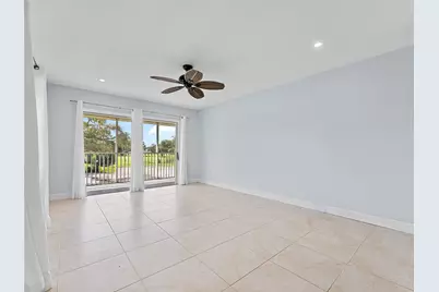 5 Vista Palm Lane #207, Vero Beach, FL 32962 - Photo 5