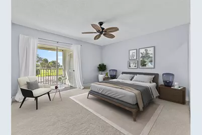 5 Vista Palm Lane #207, Vero Beach, FL 32962 - Photo 7