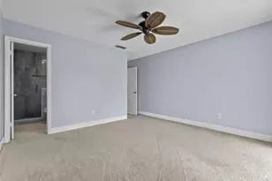 5 Vista Palm Ln, Vero Beach, FL 32962 - Photo 9