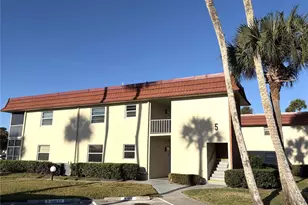 5 Vista Palm Ln, Vero Beach, FL 32962 - Photo 15