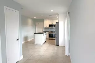 5 Vista Palm Ln, Vero Beach, FL 32962 - Photo 5