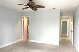 5 Vista Palm Ln, Vero Beach, FL 32962 - Photo 7