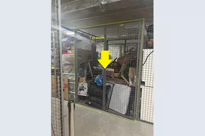 300 S Australian Avenue #906, West Palm Beach, FL 33401 - Photo 17