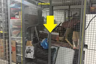 300 S Australian Ave, West Palm Beach, FL 33401 - Photo 17