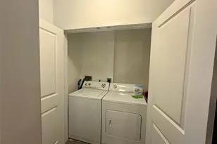 300 S Australian Ave, West Palm Beach, FL 33401 - Photo 15