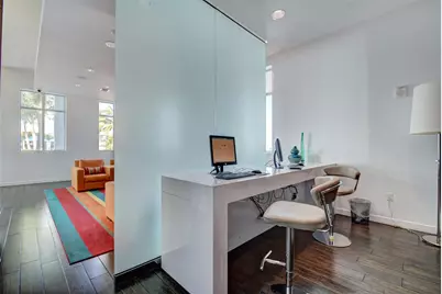 300 S Australian Avenue #906, West Palm Beach, FL 33401 - Photo 25