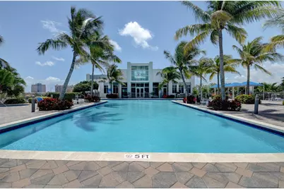 300 S Australian Avenue #906, West Palm Beach, FL 33401 - Photo 21