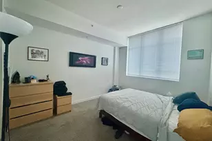 300 S Australian Ave, West Palm Beach, FL 33401 - Photo 11