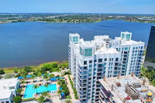 300 S Australian Ave, West Palm Beach, FL 33401 - Photo 1