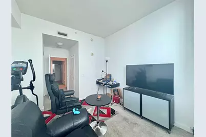 300 S Australian Avenue #906, West Palm Beach, FL 33401 - Photo 13