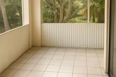 2201 NW 41st Avenue #206, Lauderhill, FL 33313 - Photo 3