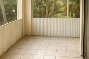 2201 NW 41st Ave, Lauderhill, FL 33313 - Photo 3