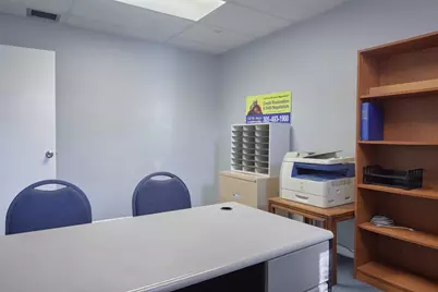 6800 W Commercial Boulevard #5, Lauderhill, FL 33319 - Photo 5