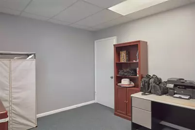 6800 W Commercial Boulevard #5, Lauderhill, FL 33319 - Photo 9