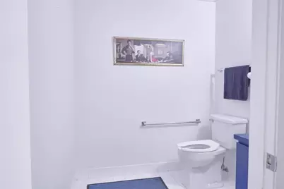 6800 W Commercial Boulevard #5, Lauderhill, FL 33319 - Photo 15