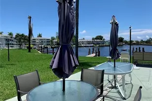 600 Pine Dr, Pompano Beach, FL 33060 - Photo 9