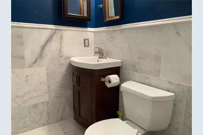 600 Pine Drive #103, Pompano Beach, FL 33060 - Photo 5