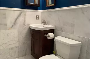 600 Pine Dr, Pompano Beach, FL 33060 - Photo 5