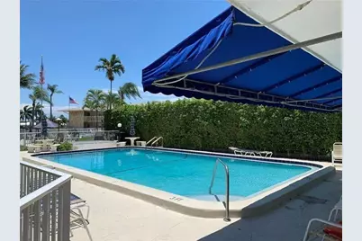 600 Pine Drive #103, Pompano Beach, FL 33060 - Photo 3