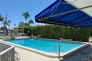 600 Pine Dr, Pompano Beach, FL 33060 - Photo 3