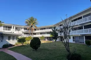 600 Pine Dr, Pompano Beach, FL 33060 - Photo 1