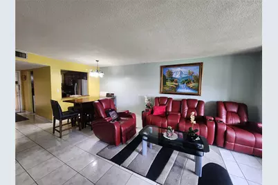 2750 Sunrise Lakes Drive #112, Sunrise, FL 33322 - Photo 3