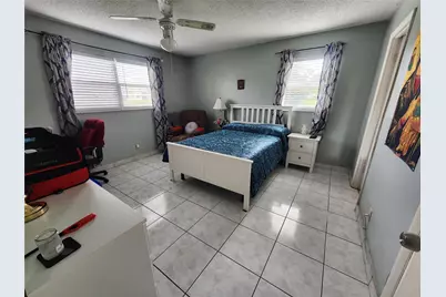 2750 Sunrise Lakes Drive #112, Sunrise, FL 33322 - Photo 7