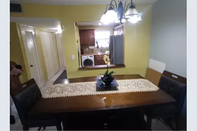 2750 Sunrise Lakes Drive #112, Sunrise, FL 33322 - Photo 5