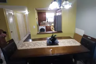 2750 Sunrise Lakes Dr Unit, Sunrise, FL 33322 - Photo 5