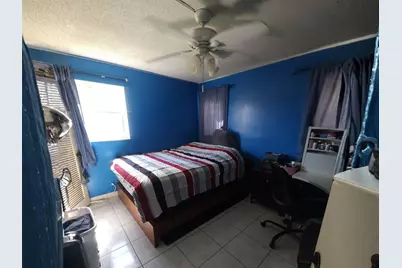 2750 Sunrise Lakes Drive #112, Sunrise, FL 33322 - Photo 9