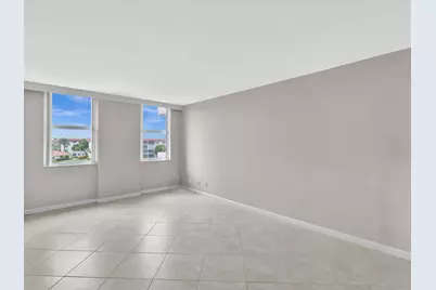 1150 Hillsboro Mile #309, Hillsboro Beach, FL 33062 - Photo 25