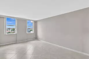 1150 Hillsboro Mile, Hillsboro Beach, FL 33062 - Photo 25