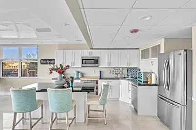 1150 Hillsboro Mile #309, Hillsboro Beach, FL 33062 - Photo 45