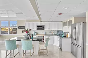 1150 Hillsboro Mile, Hillsboro Beach, FL 33062 - Photo 45