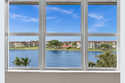 1150 Hillsboro Mile #309, Hillsboro Beach, FL 33062 - Photo 19