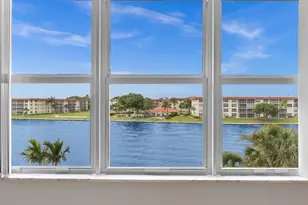 1150 Hillsboro Mile, Hillsboro Beach, FL 33062 - Photo 19