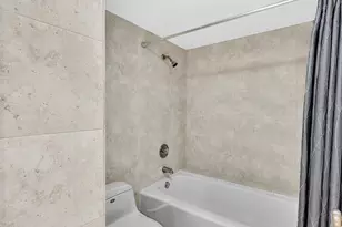 1150 Hillsboro Mile, Hillsboro Beach, FL 33062 - Photo 23